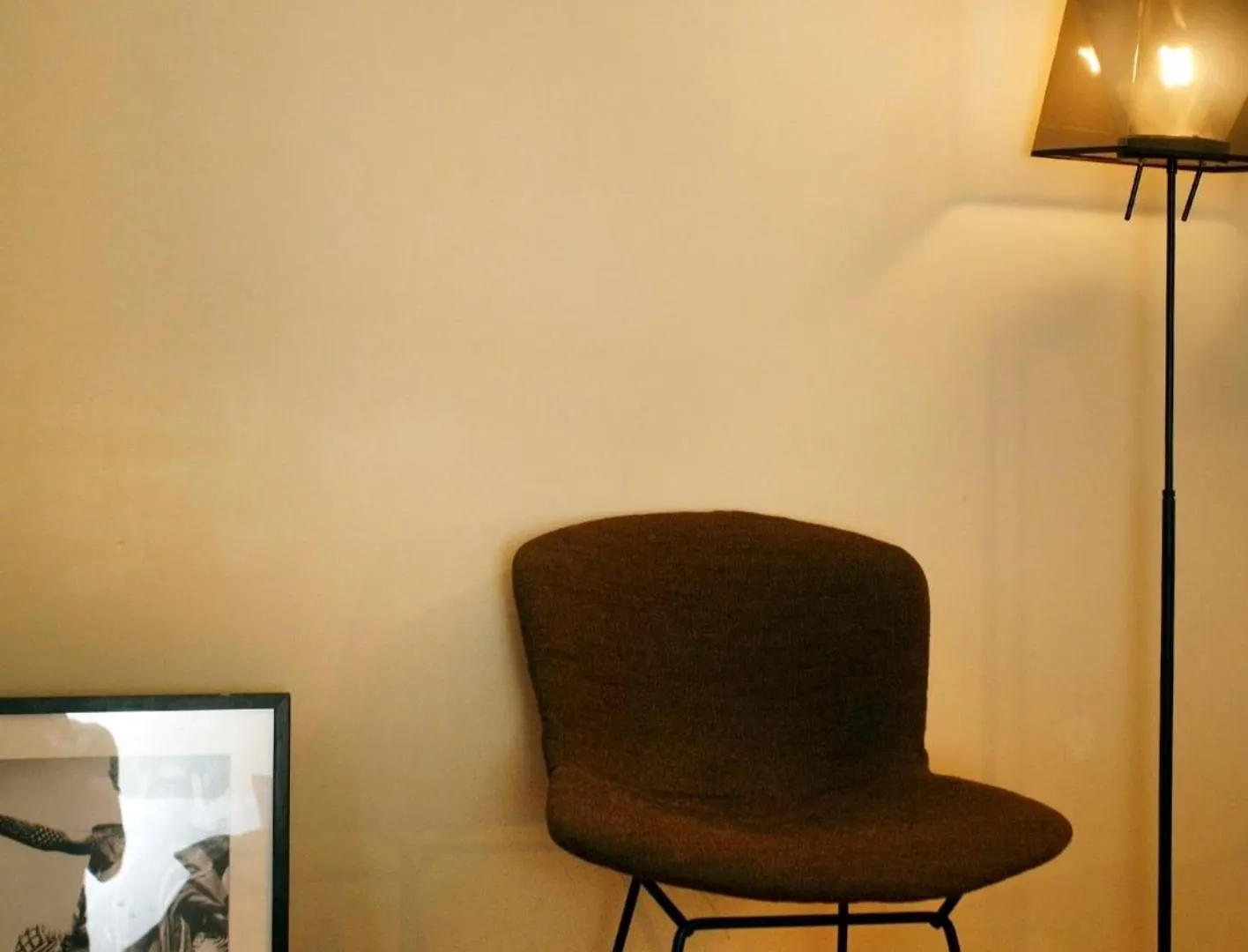 Apartment Styleapartments #1 Berlin
