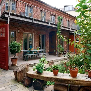  Apartment Beautiful And Cozy Remise For Up To 6 Guests