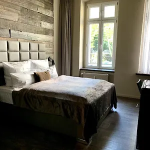 Arbio I Apartmently & Appartement