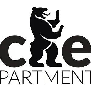  Apartmán Icke.apartments